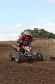 motocross-action-2000 (75)